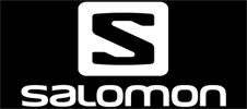 SALOMON