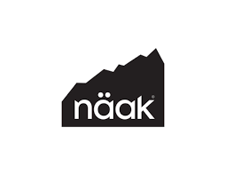 Naak