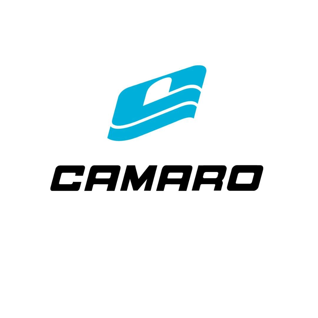 CAMARO Watersports