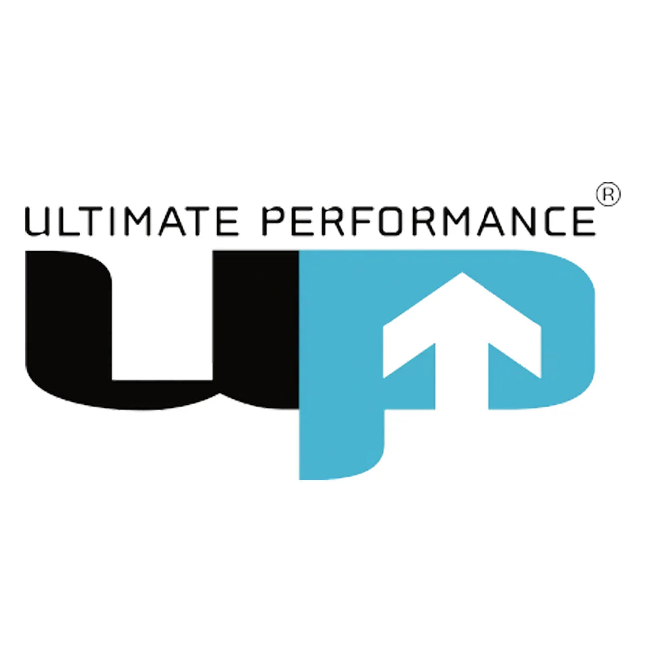 Ultimate Performance