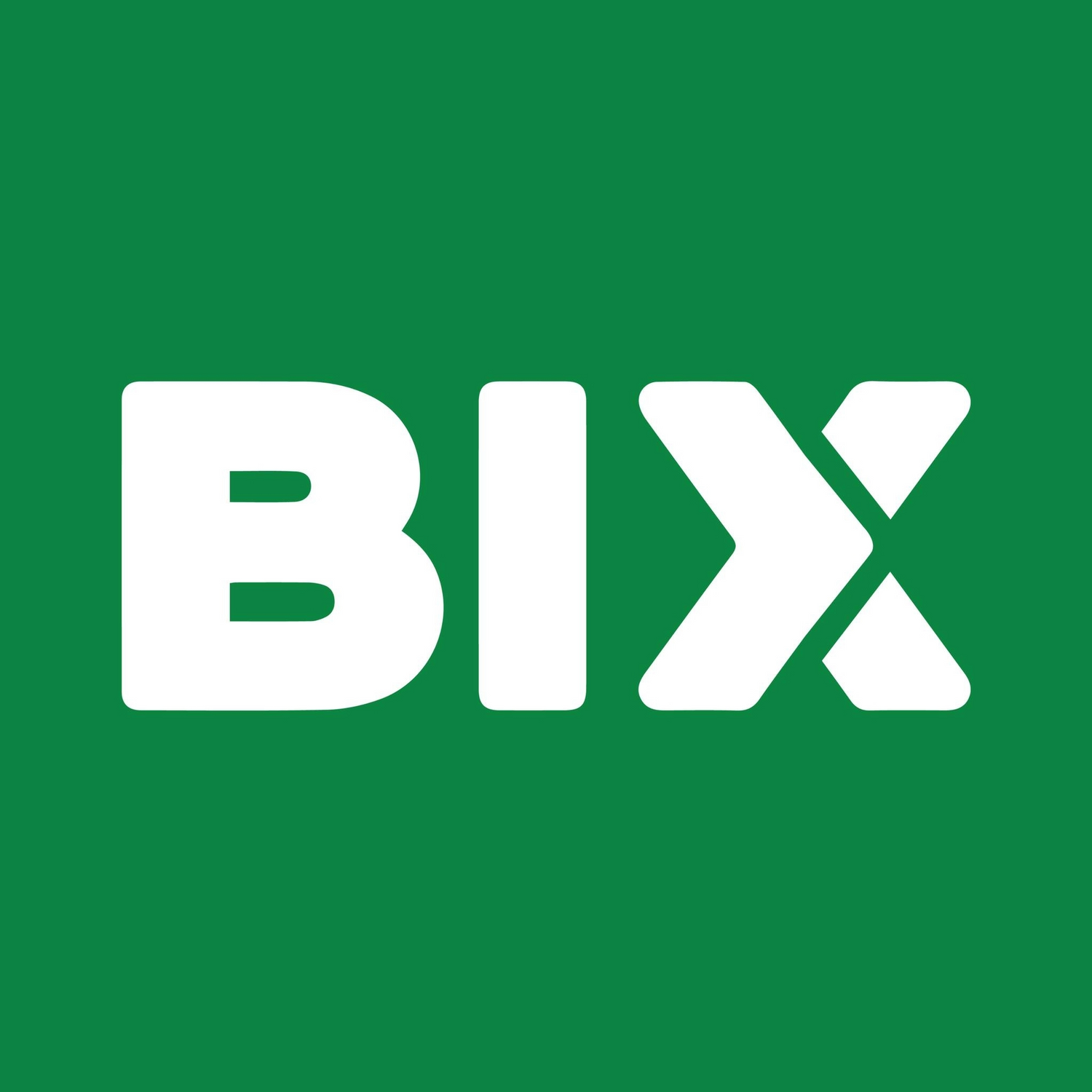BIX