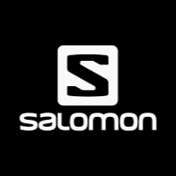 Salomon