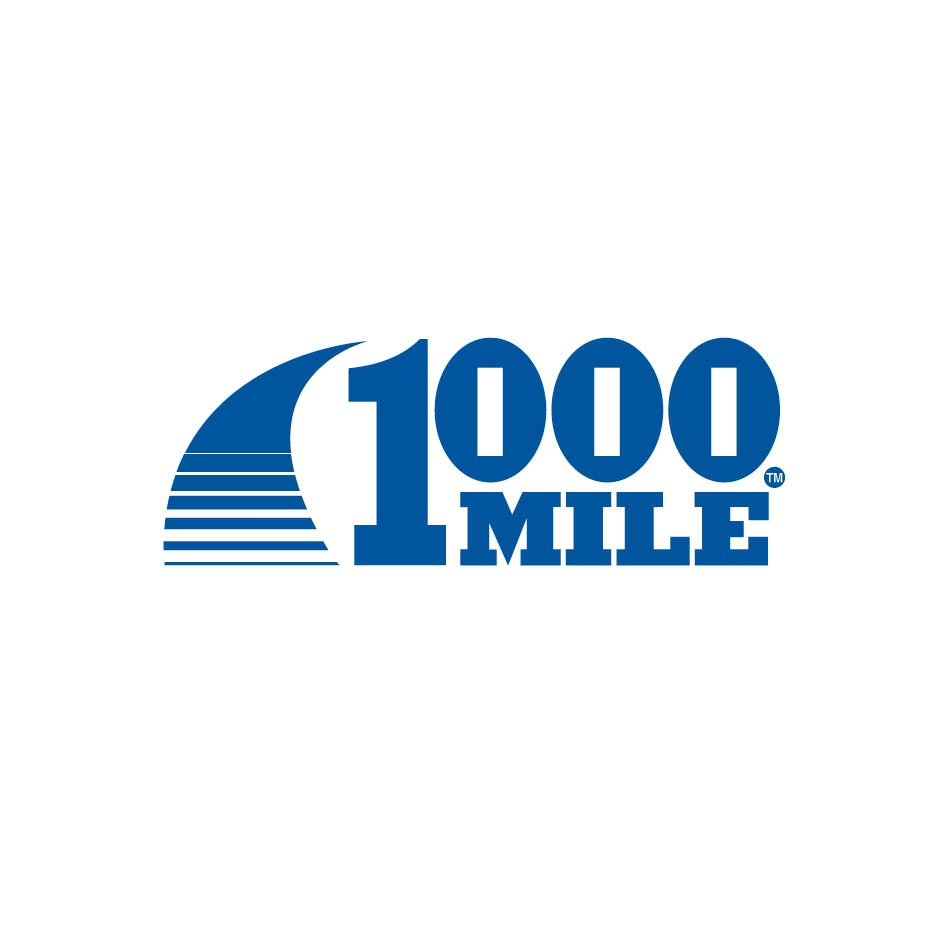 1000 Mile