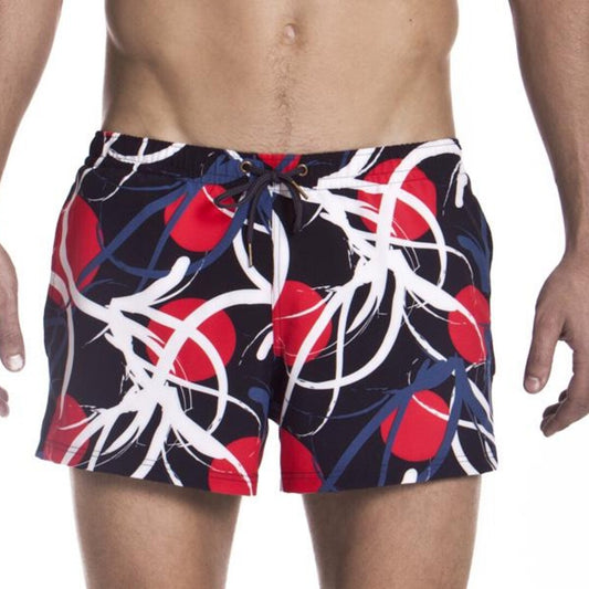 Funky Trunks Water Shorts Marty Redfern