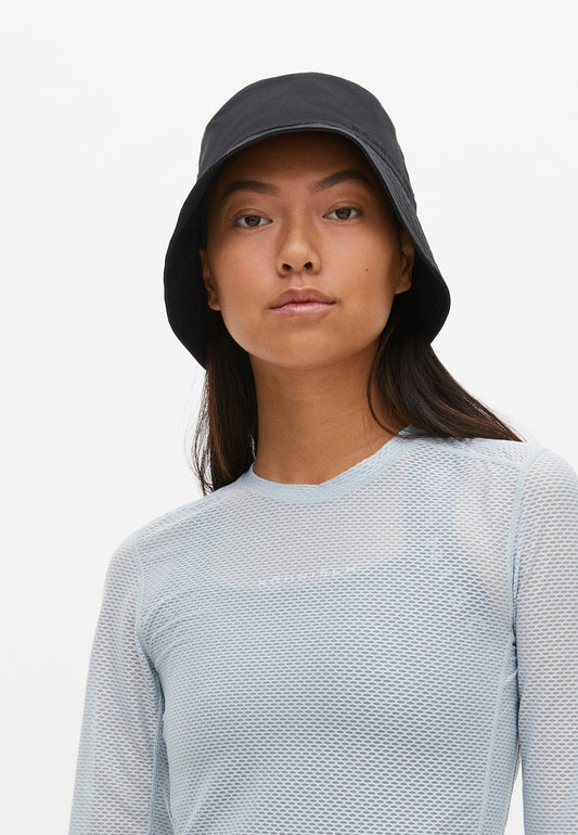 Röhnisch Bucket Hat