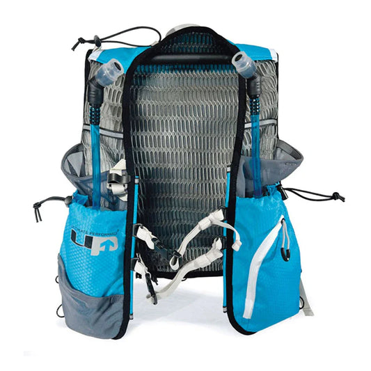 Ultimate Performance Elan Race Vest Hydration Pack