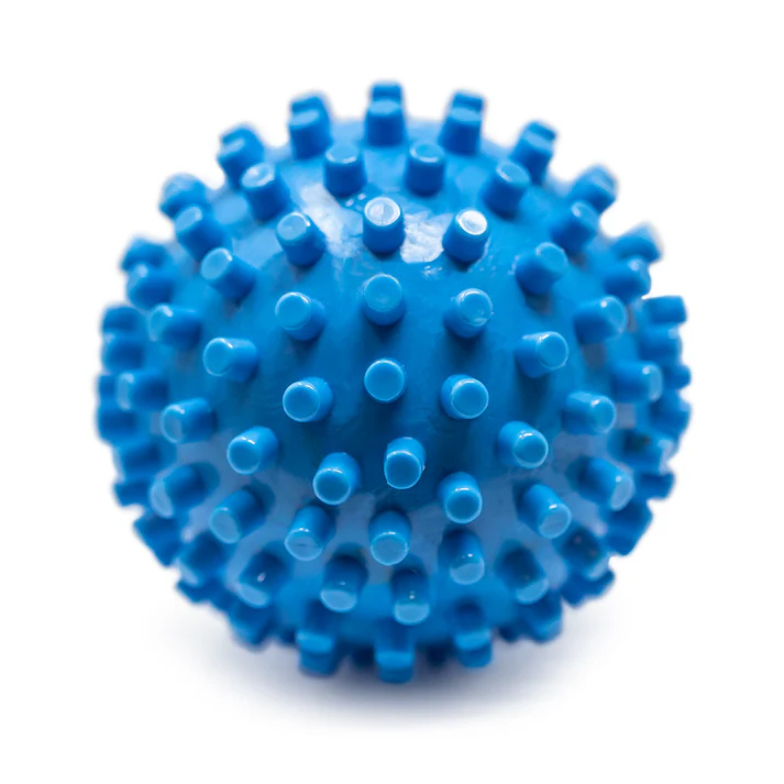 ProStretch Footy Massage Ball