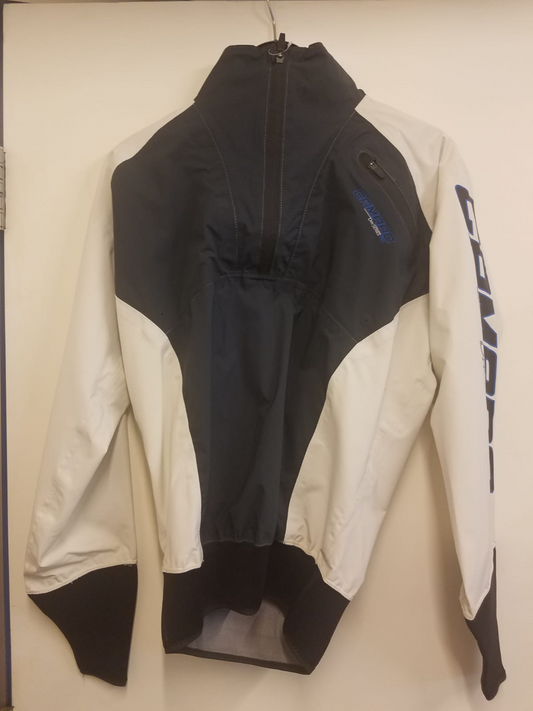 CAMARO Spray Top - Adult