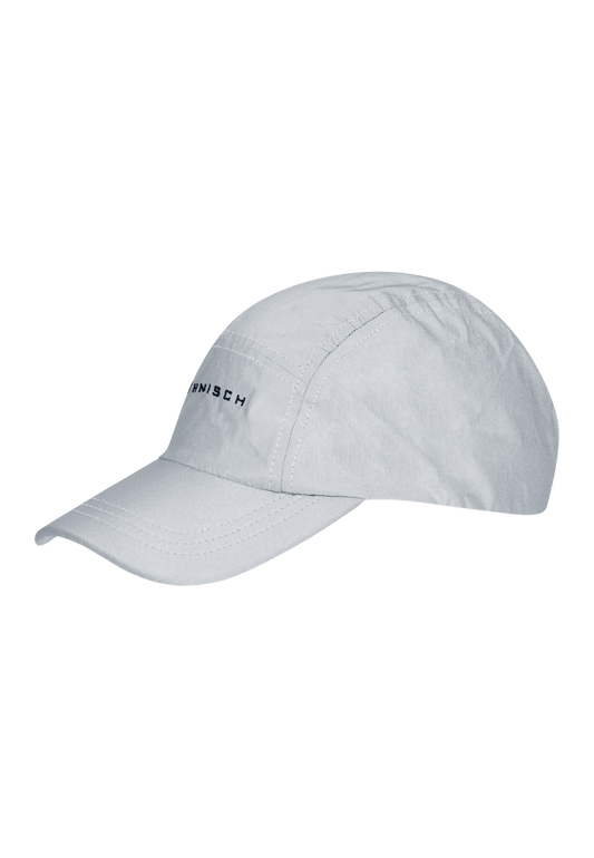 Röhnisch Sporty Cap