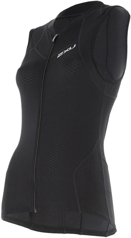 2XU X-Vent Multisport Tri Singlet Women