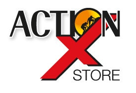 Action X Store