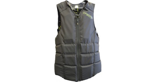 CAMARO Motion Vest - Men