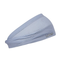 Halo Air Series Bandit - 4" Wide Pullover