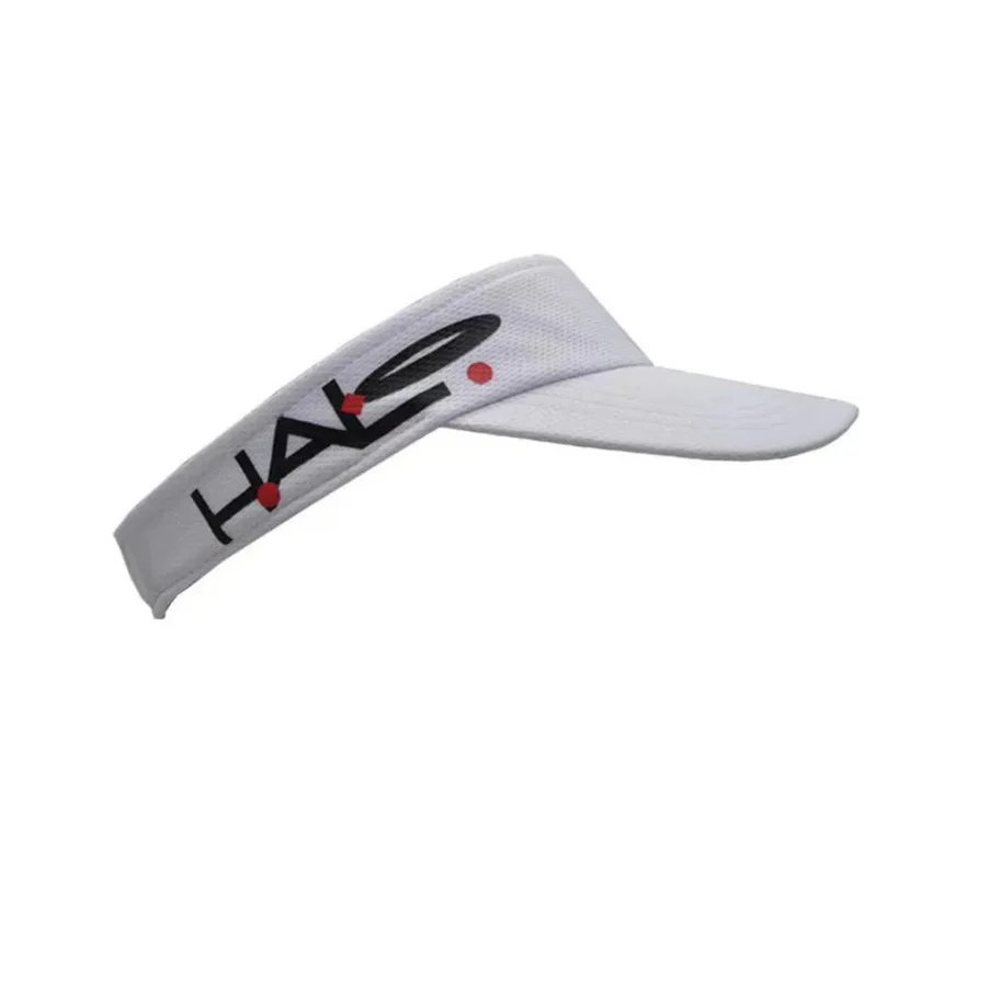 Halo Sport Visor