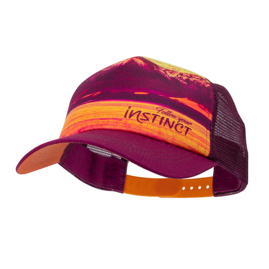 Instinct Horizon Trucker