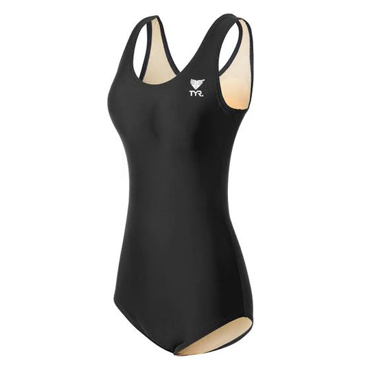TYR Lady's One Piece Swimsuit