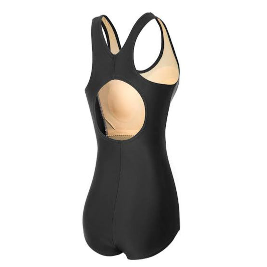 TYR Lady's One Piece Swimsuit