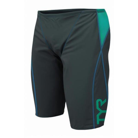TYR Men Knee Swim Jammer