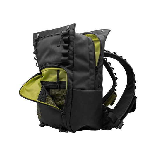 Instinct KOMANDO 17L  Day Pack