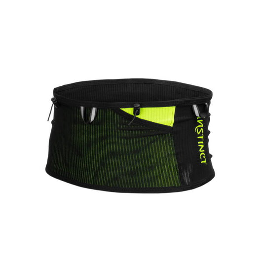 Instinct Reflex Belt