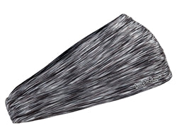 Halo Bandit - 4" Wide Pullover