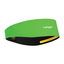 Halo II Headband Pullover (Plain Colour)