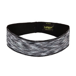 Halo II Headband Pullover (Pattern)