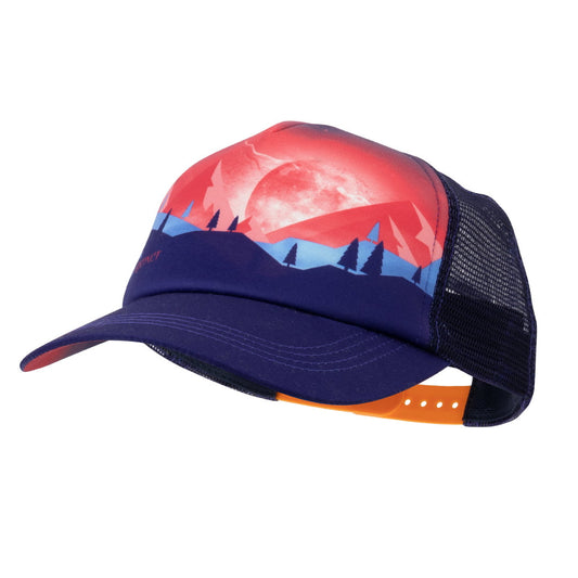 Instinct Moontain Trucker