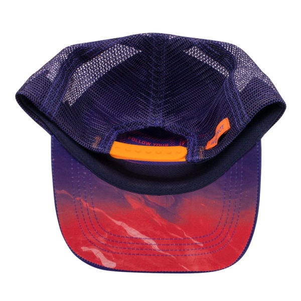 Instinct Moontain Trucker