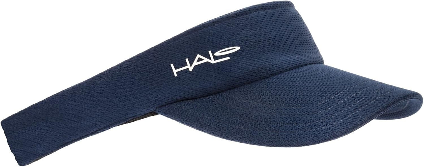 Halo Sport Visor