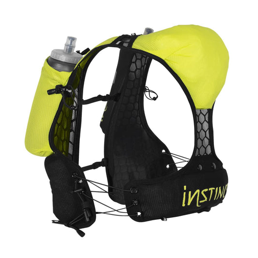 Instinct PX: 3.1 LITER INTUITIVE HYDRATION SOLUTION