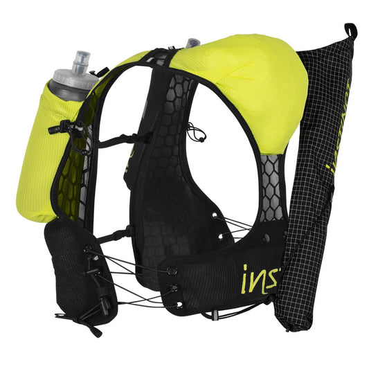 Instinct PX: 3.1 LITER INTUITIVE HYDRATION SOLUTION