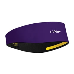 Halo II Headband Pullover (Plain Colour)