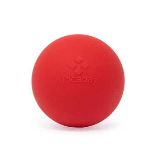 ProStretch Trio Massage Ball