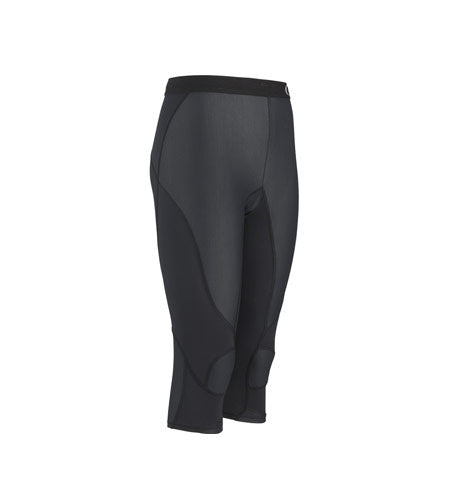 C3fit Impact Air 3/4 Tights