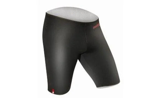 Camaro Titanium Tight