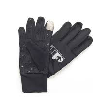 Ultimate Performance Runner's Glove