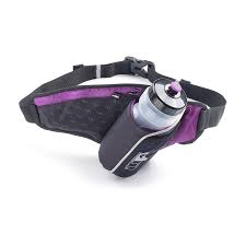 Ultimate Performance Ribble 2 Hydration Belt with Bottle