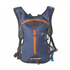 Ultimate Performance TARN 1.5L Bladder Hydration Pack