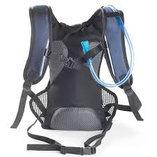 Ultimate Performance TARN 1.5L Bladder Hydration Pack