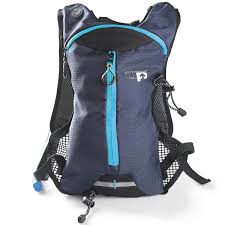 Ultimate Performance TARN 1.5L Bladder Hydration Pack