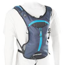 Ultimate Performance TARN 1.5L Bladder Hydration Pack