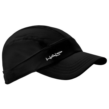 Halo Sport Hat