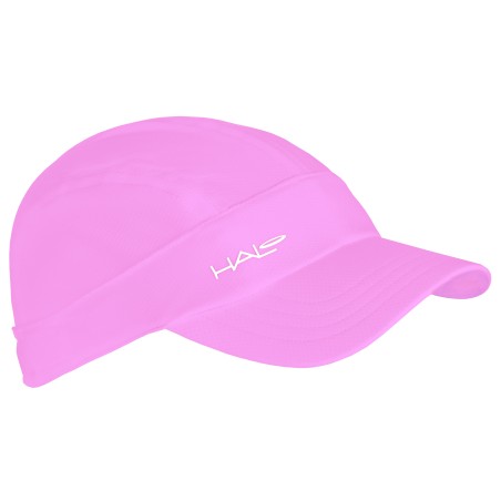 Halo Sport Hat