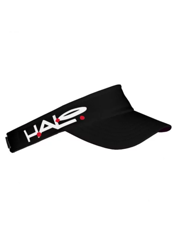 Halo Sport Visor