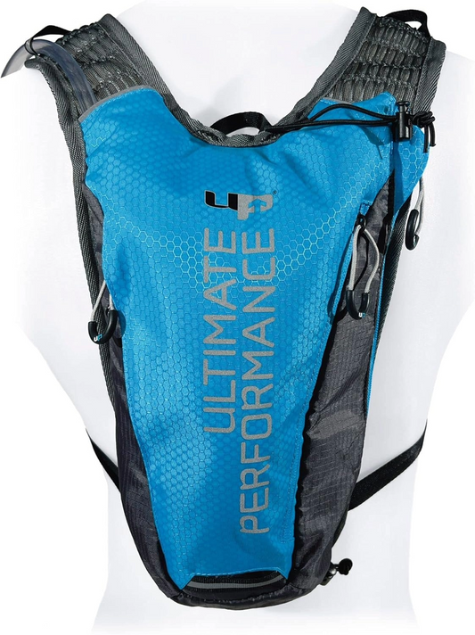 Ultimate Performance Sprint Race Vest 1.5L Hydration Pack