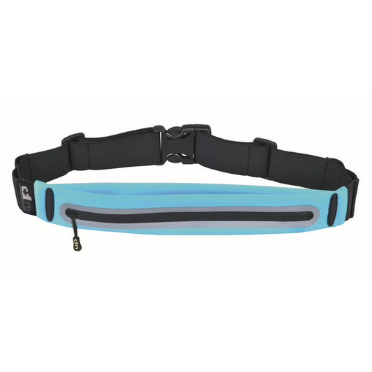 Ultimate Performance Ease Runners Expandable Waist Bag