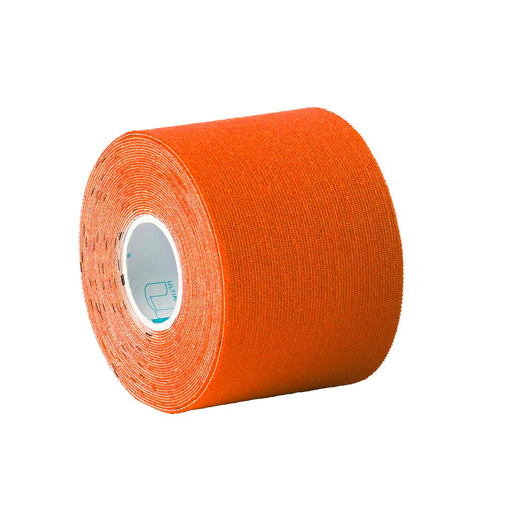 Ultimate Performance Kinesiology Tape