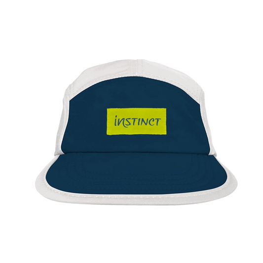 Instinct Cap