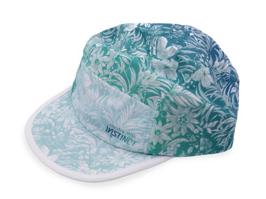 Instinct Cap - ENDURANCE